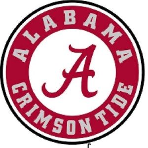 Meet your Posher, Katy